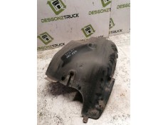 Recambio de paso rueda derecho para volkswagen crafter combi (2e) combi 35 batalla mediana con techo alto referencia OEM IAM   D 2