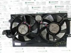 Recambio de electroventilador para seat ibiza (6k1) free sky referencia OEM IAM  6K0121207C 