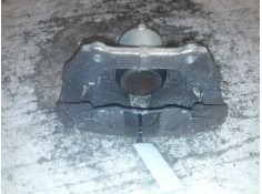 Recambio de pinza freno delantera derecha para opel combo (corsa c) familiar referencia OEM IAM    2