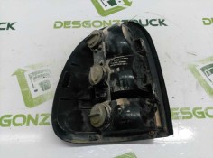 Recambio de piloto trasero derecho para chrysler voyager (gs) 2.5 turbodiesel referencia OEM IAM 4576362 TOWN COUNTRY  2