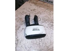 Recambio de retrovisor izquierdo para fiat doblo active referencia OEM IAM   MANUAL 2