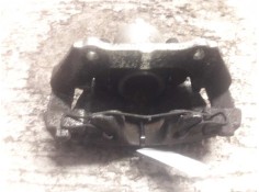 Recambio de pinza freno delantera izquierda para opel combo (corsa c) familiar referencia OEM IAM    2