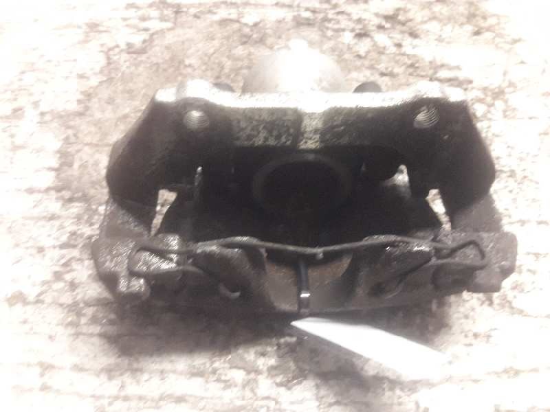 Recambio de pinza freno delantera izquierda para opel combo (corsa c) familiar referencia OEM IAM   