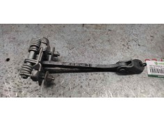 Recambio de retenedor puerta para renault trafic combi (ab 4.01) 2.0 dci diesel fap cat referencia OEM IAM   DELANTERA DERECHA