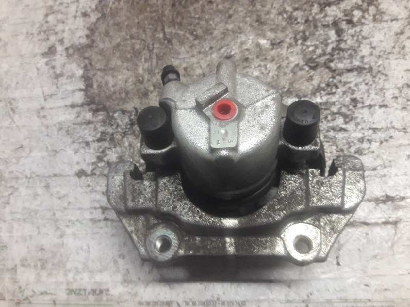 Recambio de pinza freno delantera izquierda para opel combo (corsa c) familiar referencia OEM IAM   