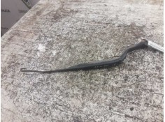 Recambio de brazo limpia delantero izquierdo para hyundai coupe (gk) 1.6 fx referencia OEM IAM   