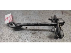 Recambio de retenedor puerta para renault trafic combi (ab 4.01) 2.0 dci diesel fap cat referencia OEM IAM   DELANTERA DERECHA 2