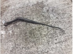 Recambio de brazo limpia delantero izquierdo para hyundai coupe (gk) 1.6 fx referencia OEM IAM    2