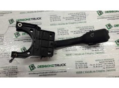 Recambio de mando limpia para audi a8 (d2) 2.5 tdi referencia OEM IAM   