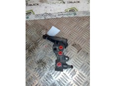 Recambio de repartidor de freno para nissan trucks atleon 120 referencia OEM IAM    2