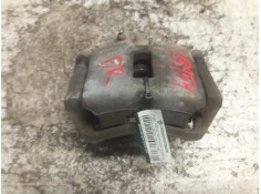 Recambio de pinza freno delantera derecha para nissan almera tino (v10m) referencia OEM IAM 25961  