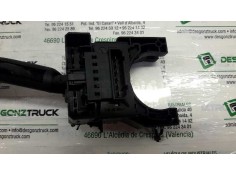 Recambio de mando limpia para audi a8 (d2) 2.5 tdi referencia OEM IAM    2