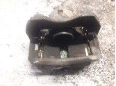 Recambio de pinza freno delantera derecha para nissan almera tino (v10m) referencia OEM IAM 25961   2