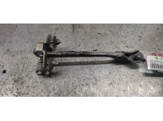 Recambio de retenedor puerta para renault trafic combi (ab 4.01) 2.0 dci diesel fap cat referencia OEM IAM   DELANTERA IZQUIERDA
