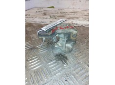 Recambio de repartidor de freno para mercedes-benz sprinter (w901,w903) combi 312 d (903.471-472) referencia OEM IAM A0034310212