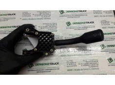 Recambio de mando limpia para audi a4 berlina (b5) 1.8 20v turbo referencia OEM IAM   