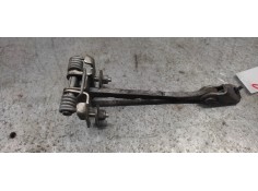 Recambio de retenedor puerta para renault trafic combi (ab 4.01) 2.0 dci diesel fap cat referencia OEM IAM   DELANTERA IZQUIERDA 2