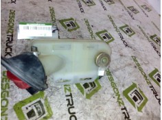 Recambio de deposito liquido embrague para nissan trucks eco-t l-35.09 referencia OEM IAM 76047021  