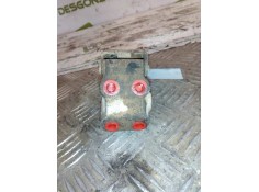 Recambio de repartidor de freno para mercedes-benz sprinter (w901,w903) combi 312 d (903.471-472) referencia OEM IAM A0034310212 2