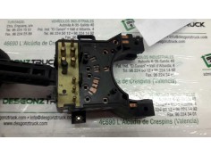 Recambio de mando limpia para audi a4 berlina (b5) 1.8 20v turbo referencia OEM IAM    2