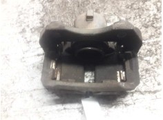 Recambio de pinza freno delantera izquierda para nissan almera tino (v10m) referencia OEM IAM 25951   2