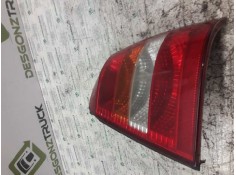 Recambio de piloto trasero derecho para opel astra g berlina comfort referencia OEM IAM 29058010  