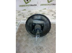 Recambio de servofreno para nissan cabstar 01.04  cabina simple cabina individual referencia OEM IAM 472109X500 0204051080 