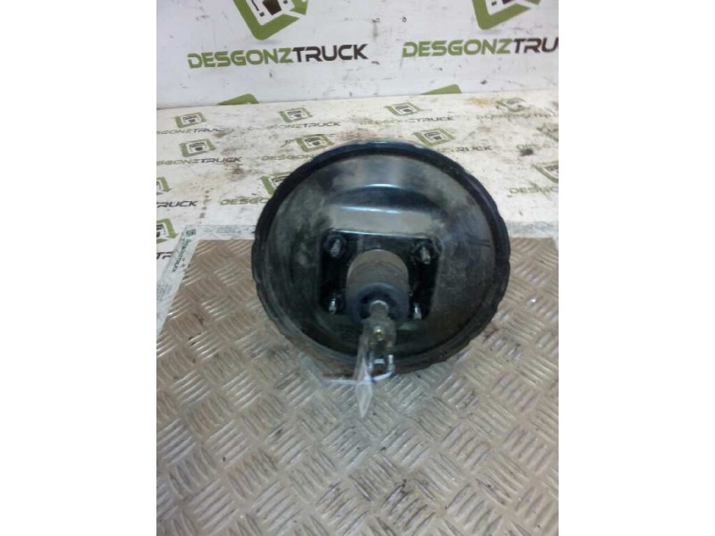 Recambio de servofreno para nissan cabstar 01.04  cabina simple cabina individual referencia OEM IAM 472109X500 0204051080 