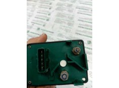 Recambio de caja precalentamiento para peugeot partner (s2) combi pro referencia OEM IAM   