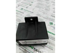 Recambio de caja precalentamiento para peugeot partner (s2) combi pro referencia OEM IAM    2
