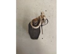 Recambio de motor regulacion faros para volvo fh 12 asta 2001 e2 / e3 12.1 diesel (d12d380) referencia OEM IAM 3981183 8191740  2