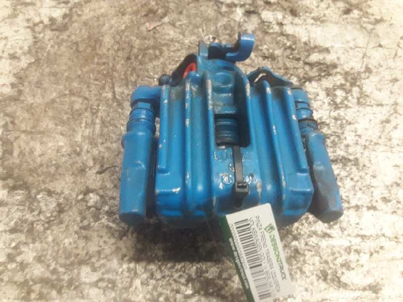 Recambio de pinza freno trasera izquierda para volkswagen golf iv berlina (1j1) soul referencia OEM IAM   