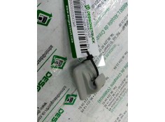 Recambio de soportes de parasoles para peugeot partner (s2) combi pro referencia OEM IAM  DERECHO 