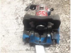 Recambio de pinza freno trasera izquierda para volkswagen golf iv berlina (1j1) soul referencia OEM IAM    2