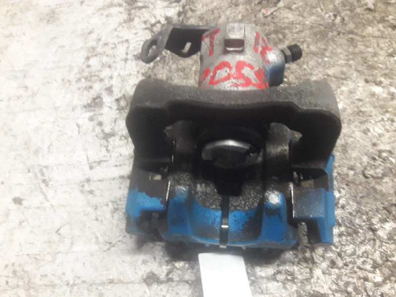Recambio de pinza freno trasera izquierda para volkswagen golf iv berlina (1j1) soul referencia OEM IAM   