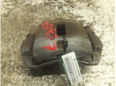 Recambio de pinza freno delantera derecha para mazda 626 berlina (gf) 2.0 ditd ac referencia OEM IAM   