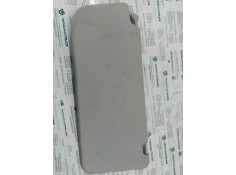 Recambio de parasol derecho para peugeot partner (s2) combi pro referencia OEM IAM    2