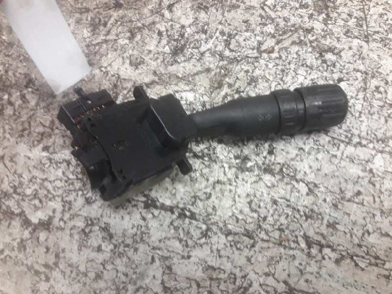 Recambio de mando intermitentes para hyundai coupe (gk) 1.6 fx referencia OEM IAM GKFL3283AA 16 PINS 