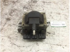 Recambio de bobina encendido para renault clio i fase i+ii (b/c57) 1.2 duet referencia OEM IAM 7700732263 7700852093 