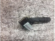 Recambio de mando intermitentes para hyundai coupe (gk) 1.6 fx referencia OEM IAM GKFL3283AA 16 PINS  2
