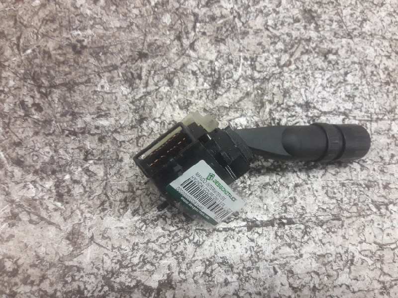 Recambio de mando intermitentes para hyundai coupe (gk) 1.6 fx referencia OEM IAM GKFL3283AA 16 PINS 