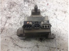 Recambio de bobina encendido para renault clio i fase i+ii (b/c57) 1.2 duet referencia OEM IAM 7700732263 7700852093  2