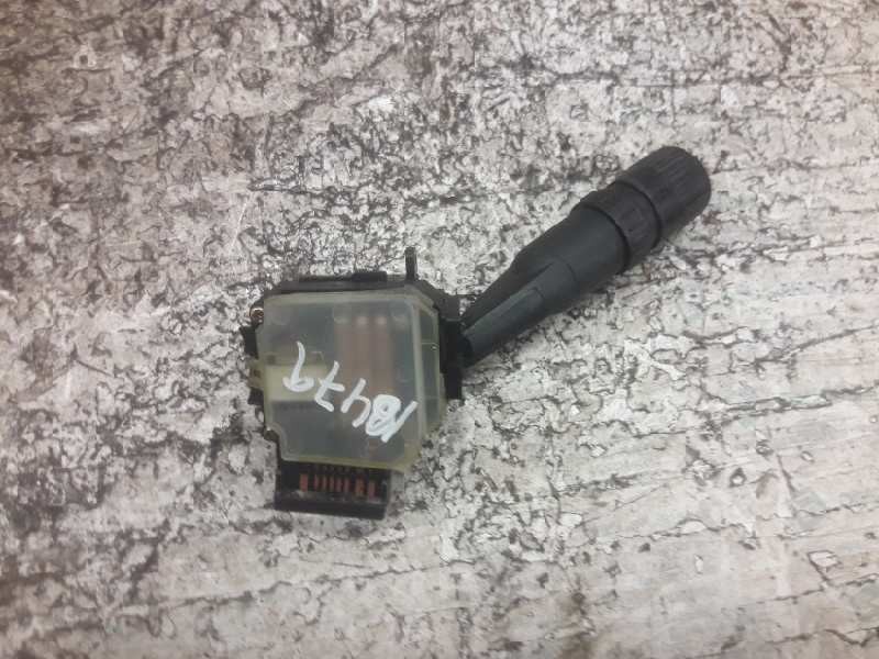 Recambio de mando intermitentes para hyundai coupe (gk) 1.6 fx referencia OEM IAM GKFL3283AA 16 PINS 