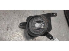 Recambio de faro antiniebla izquierdo para suzuki ignis rm (mh) referencia OEM IAM   2 PINS