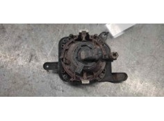 Recambio de faro antiniebla izquierdo para suzuki ignis rm (mh) referencia OEM IAM   2 PINS 2