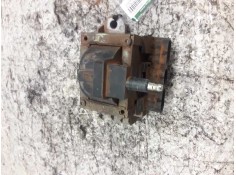 Recambio de bobina encendido para renault clio i fase i+ii (b/c57) 1.2 duet referencia OEM IAM 7700732263 7700852093 