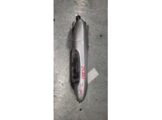 Recambio de maneta exterior trasera derecha para ford focus turnier (cak) ghia referencia OEM IAM   