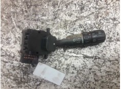 Recambio de mando limpia para hyundai coupe (gk) 1.6 fx referencia OEM IAM  14 PINS 