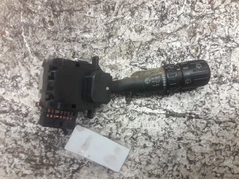 Recambio de mando limpia para hyundai coupe (gk) 1.6 fx referencia OEM IAM  14 PINS 