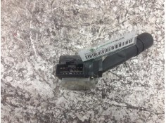 Recambio de mando limpia para hyundai coupe (gk) 1.6 fx referencia OEM IAM  14 PINS  2